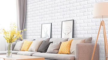 尊龙凯时人生就是搏(中国区)官方网站