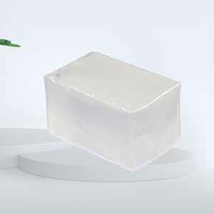 气球胶点热熔胶