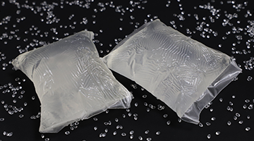 尊龙凯时人生就是搏(中国区)官方网站