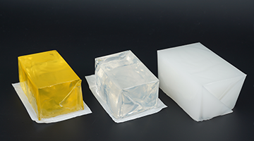 尊龙凯时人生就是搏(中国区)官方网站