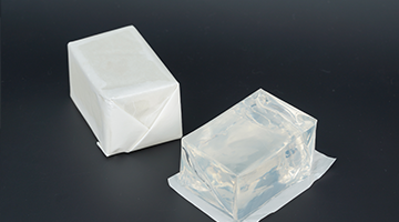 热熔胶,热熔胶厂家