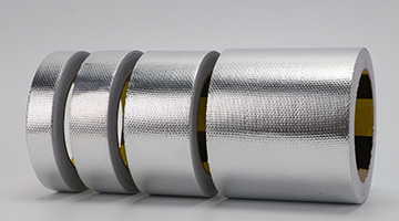 铝箔胶带热熔胶,尊龙凯时人生就是搏热熔胶