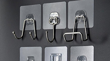 尊龙凯时人生就是搏(中国区)官方网站