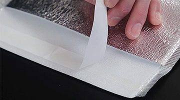 尊龙凯时人生就是搏(中国区)官方网站