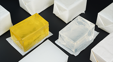 尊龙凯时人生就是搏(中国区)官方网站